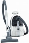 best Hotpoint-Ariston SL C20 AA0 Vacuum Cleaner review