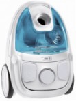 best Rowenta RO 5327 Vacuum Cleaner review