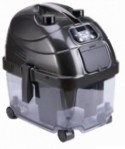 best Tecnovap Elektra Plus Vacuum Cleaner review