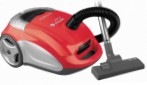 best VITEK VT-1803 (2013) Vacuum Cleaner review
