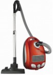 best Gorenje VCK 2322 AP-R Vacuum Cleaner review