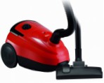 best Sinbo SVC-3468 Vacuum Cleaner review