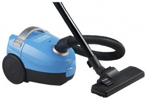 Vacuum Cleaner CENTEK CT-2506 Photo review