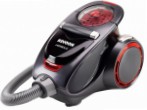 best Hoover TAV 1620 011 XARION Vacuum Cleaner review