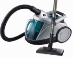 best Mystery MVC-1107 Vacuum Cleaner review