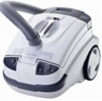 best Thomas HYGIENE PLUS T2 Vacuum Cleaner review