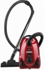 best Zanussi ZAN3716 Vacuum Cleaner review