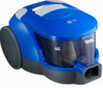 best LG V-K69164N Vacuum Cleaner review