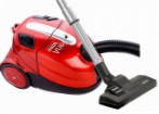 best Vitesse VS-764 Vacuum Cleaner review