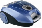 best Scarlett SC-1082 (2011) Vacuum Cleaner review