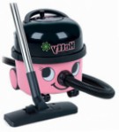 best Numatic HET200A Vacuum Cleaner review