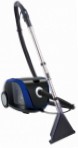 best LG V-K99262NAU Vacuum Cleaner review