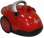 best MIE Acqua Vacuum Cleaner review
