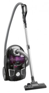 Vacuum Cleaner Rowenta RO 6239 Photo review