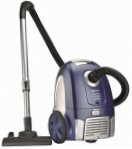 best Gorenje VC 2222 RPBU Vacuum Cleaner review