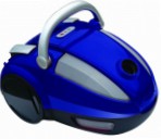 best Фея 4002А Vacuum Cleaner review