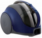 best LG V-K73146H Vacuum Cleaner review