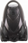 best BORK V503 Vacuum Cleaner review