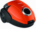 best Scarlett SC-080 (2013) Vacuum Cleaner review
