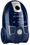 best Rowenta RO 5441 Vacuum Cleaner review