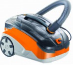 best Thomas CAT&DOG XT Vacuum Cleaner review