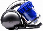 best Dyson DC37 Allergy Musclehead Vacuum Cleaner review