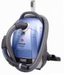 bester Hoover TAT 2421 Staubsauger Rezension