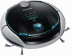meilleur Samsung VR10J5050UD Aspirateur examen