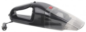 Vacuum Cleaner AVS Turbo PA-1005 larawan pagsusuri