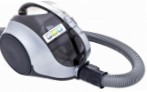 best LG V-K73142H Vacuum Cleaner review