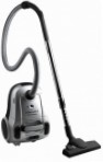 best Electrolux ZEO 5430 Essensio Vacuum Cleaner review