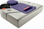 best Neato XV-21 Vacuum Cleaner review