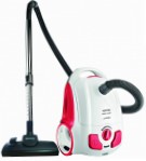 best Gorenje VC 1821 DPWR Vacuum Cleaner review