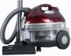 best ARNICA Damla Plus Vacuum Cleaner review