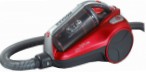best Hoover TCR 4206 011 RUSH Vacuum Cleaner review