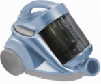 best MAGNIT RMV-1645 Vacuum Cleaner review