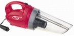 best AUTOVIRAZH AV-020225 Vacuum Cleaner review