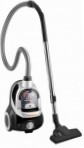 best Electrolux ZEE 2190 Vacuum Cleaner review