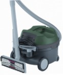 best Delvir Still Vacuum Cleaner review