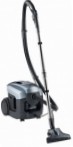 best LG V-C9551WNT Vacuum Cleaner review