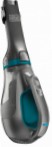 best Black & Decker DV1015EL Vacuum Cleaner review