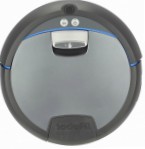 najlepší iRobot Scooba 390 Vysávač preskúmanie