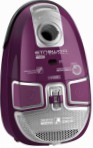 best Rowenta RO 5629 Vacuum Cleaner review