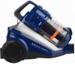 best AEG ATT7920BP Vacuum Cleaner review
