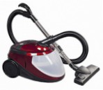 best Комфорт 777 Vacuum Cleaner review