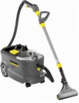 best Karcher Puzzi 10/1 Vacuum Cleaner review
