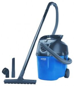 Vacuum Cleaner Nilfisk-ALTO BUDDY 18 larawan pagsusuri