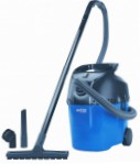 pinakamahusay Nilfisk-ALTO BUDDY 18 Vacuum Cleaner pagsusuri
