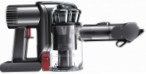 best Dyson DC43H Mattress Vacuum Cleaner review