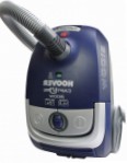 best Hoover TCP 2120 019 CAPTURE Vacuum Cleaner review